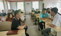 陈国清教授爆料新闻,揭开新闻背后惊人真相