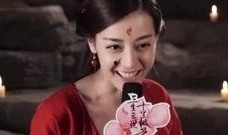 老九爆料视频大全下载免费,免费下载海量独家内容