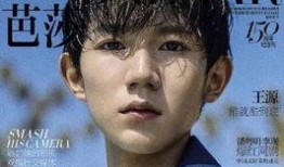 圈内人爆料王俊凯王源,圈内人爆料惊人内幕！”