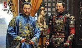 精忠岳飞电视剧全集在线观看,再现民族英雄的壮丽传奇，全网热播中！