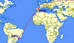 航线爆料最新消息,揭秘即将开通的神秘航线详情